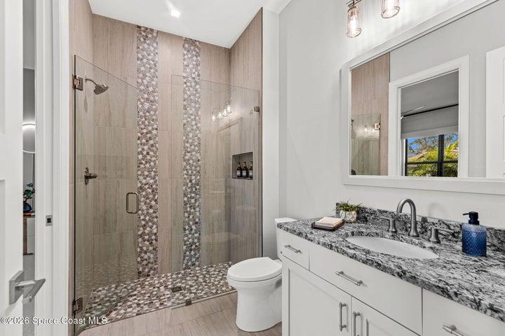 4422 Tennyson Drive, Rockledge, FL, 32955 photo 45