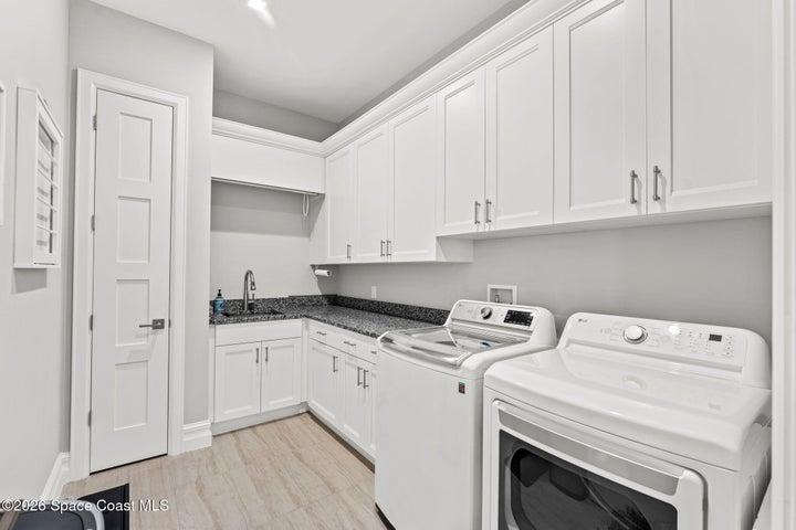 4422 Tennyson Drive, Rockledge, FL, 32955 photo 50