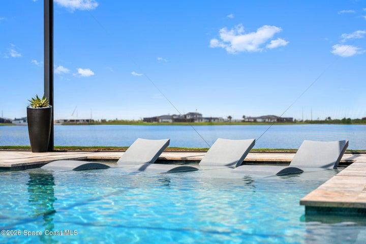4422 Tennyson Drive, Rockledge, FL, 32955 photo 55