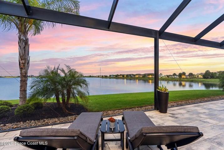 4422 Tennyson Drive, Rockledge, FL, 32955 photo 2