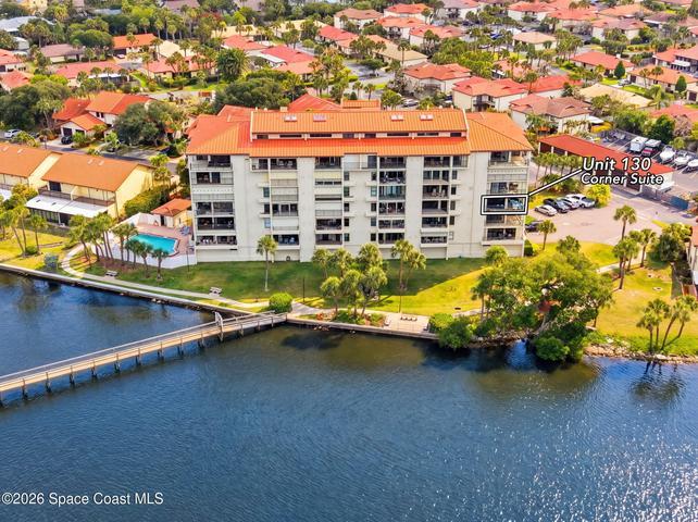 3220 River Villa Way 130, Melbourne Beach, FL, 32951 photo 2