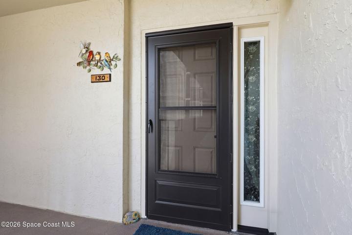 3220 River Villa Way 130, Melbourne Beach, FL, 32951 photo 5