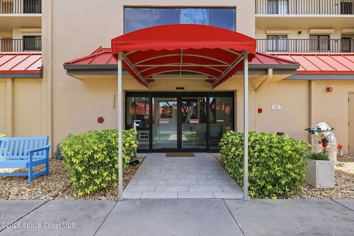 3220 River Villa Way 130, Melbourne Beach, FL, 32951 photo 4