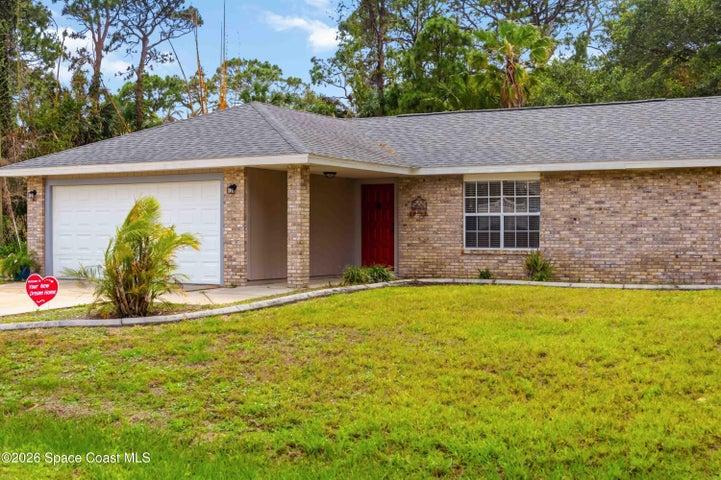 582 Sea Crest Avenue SW, Palm Bay, FL, 32908 photo 6