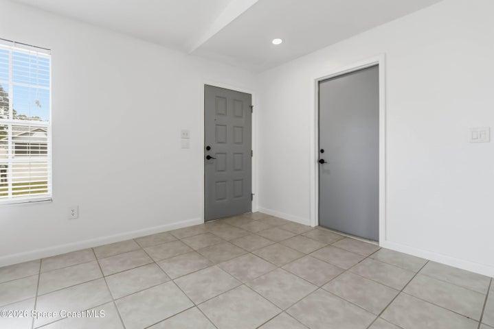 582 Sea Crest Avenue SW, Palm Bay, FL, 32908 photo 7
