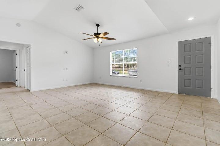 582 Sea Crest Avenue SW, Palm Bay, FL, 32908 photo 8