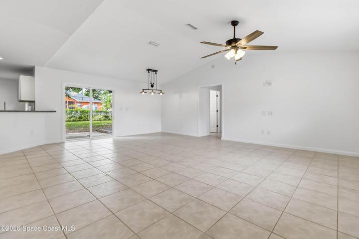 582 Sea Crest Avenue SW, Palm Bay, FL, 32908 photo 10