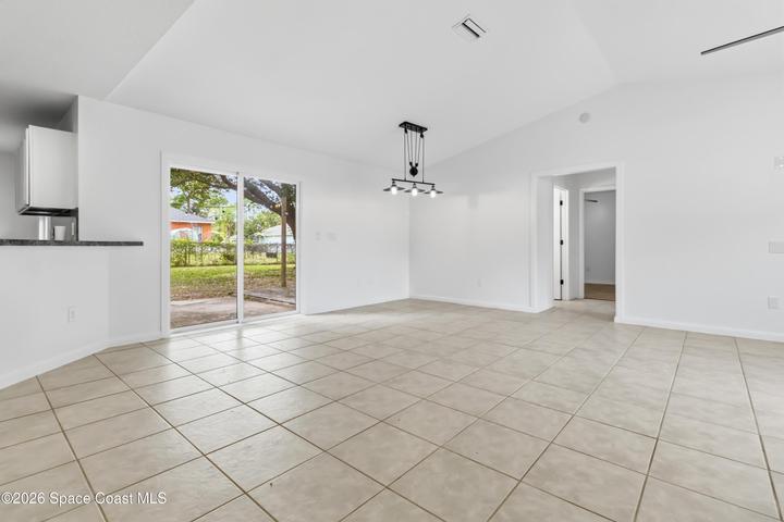 582 Sea Crest Avenue SW, Palm Bay, FL, 32908 photo 11