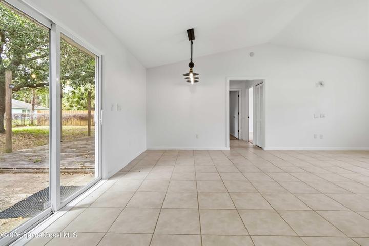 582 Sea Crest Avenue SW, Palm Bay, FL, 32908 photo 12