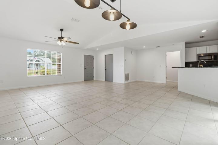 582 Sea Crest Avenue SW, Palm Bay, FL, 32908 photo 13