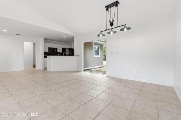 582 Sea Crest Avenue SW, Palm Bay, FL, 32908 photo 14
