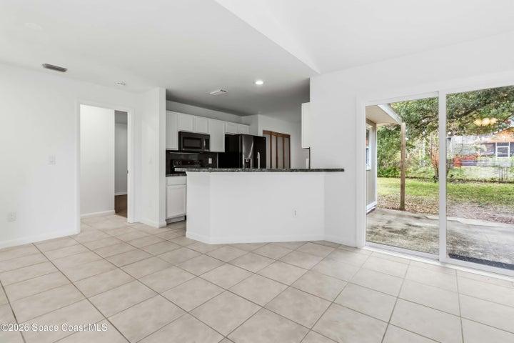582 Sea Crest Avenue SW, Palm Bay, FL, 32908 photo 15