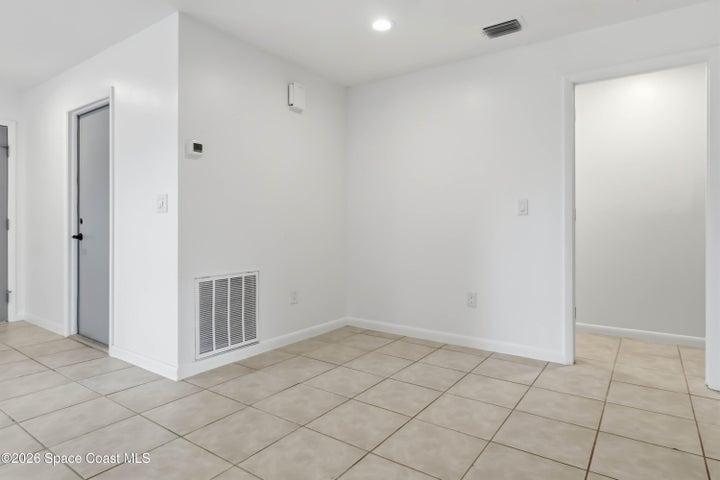 582 Sea Crest Avenue SW, Palm Bay, FL, 32908 photo 16