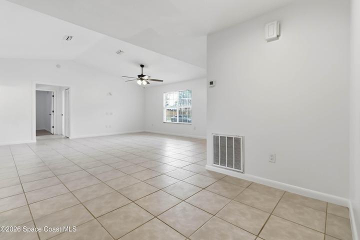 582 Sea Crest Avenue SW, Palm Bay, FL, 32908 photo 17