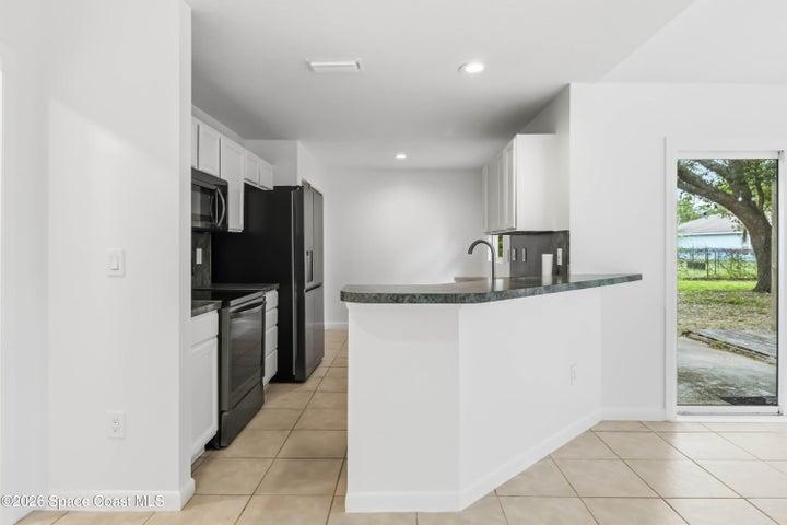 582 Sea Crest Avenue SW, Palm Bay, FL, 32908 photo 18