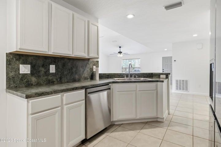 582 Sea Crest Avenue SW, Palm Bay, FL, 32908 photo 19
