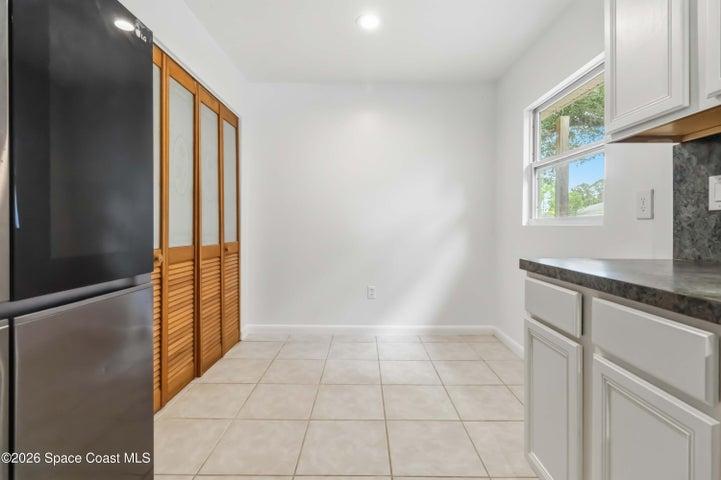 582 Sea Crest Avenue SW, Palm Bay, FL, 32908 photo 20
