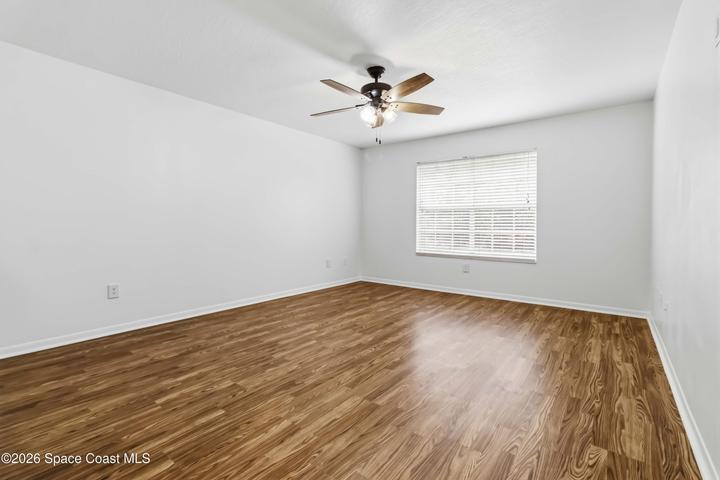 582 Sea Crest Avenue SW, Palm Bay, FL, 32908 photo 21