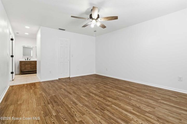 582 Sea Crest Avenue SW, Palm Bay, FL, 32908 photo 22