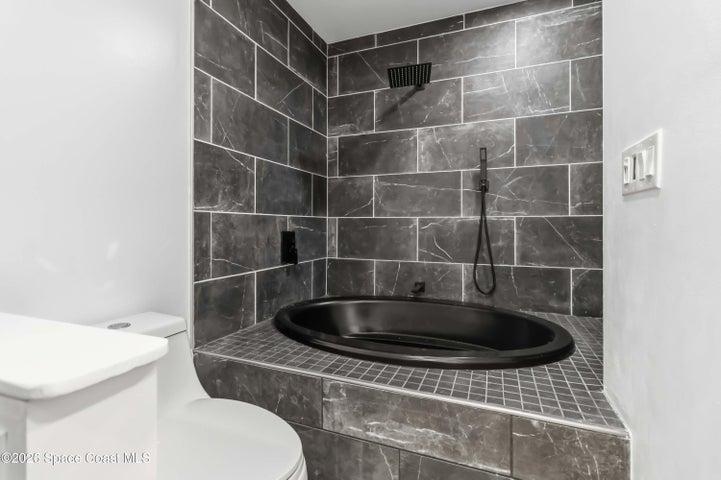 582 Sea Crest Avenue SW, Palm Bay, FL, 32908 photo 24