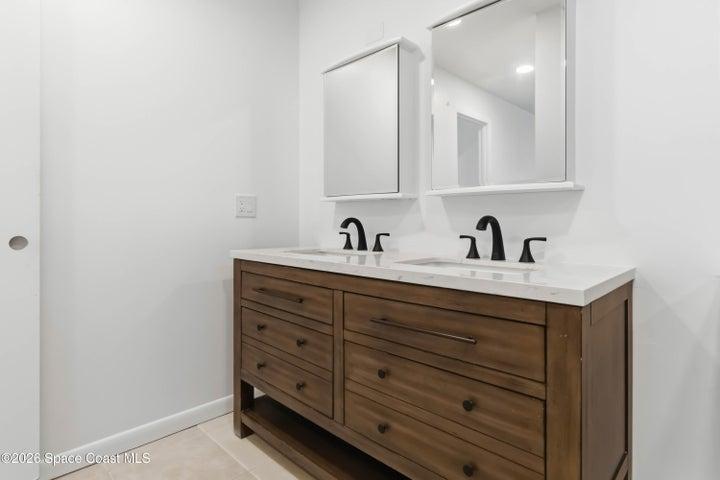 582 Sea Crest Avenue SW, Palm Bay, FL, 32908 photo 25