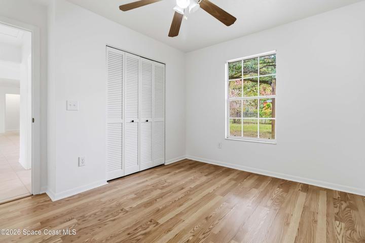 582 Sea Crest Avenue SW, Palm Bay, FL, 32908 photo 26
