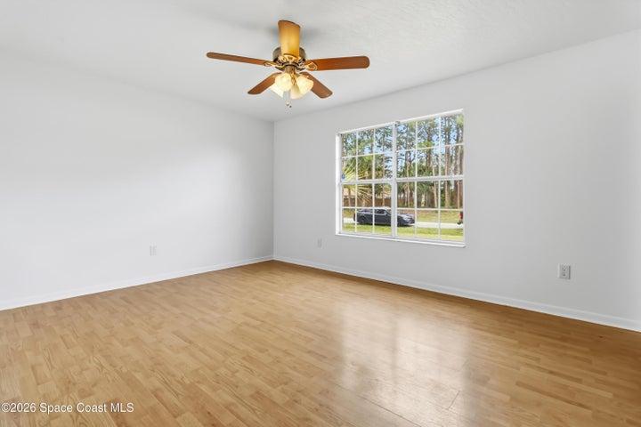 582 Sea Crest Avenue SW, Palm Bay, FL, 32908 photo 27