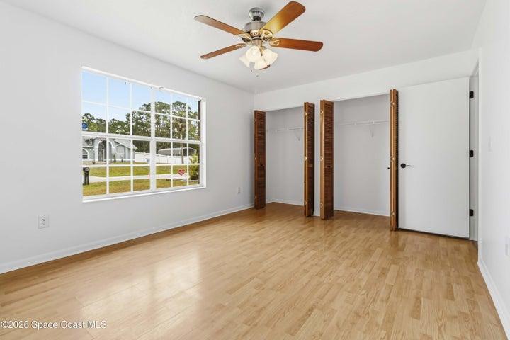 582 Sea Crest Avenue SW, Palm Bay, FL, 32908 photo 28