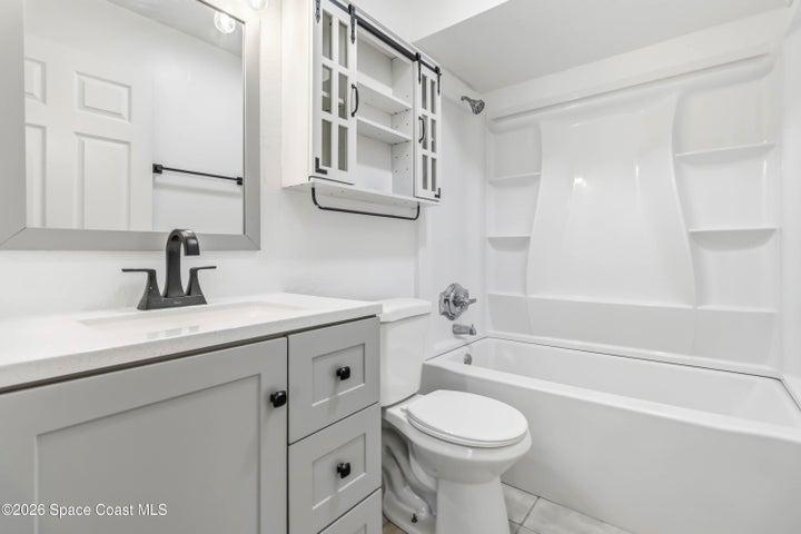 582 Sea Crest Avenue SW, Palm Bay, FL, 32908 photo 29