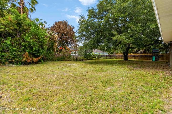 582 Sea Crest Avenue SW, Palm Bay, FL, 32908 photo 30