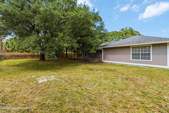 582 Sea Crest Avenue SW, Palm Bay, FL, 32908 photo 31