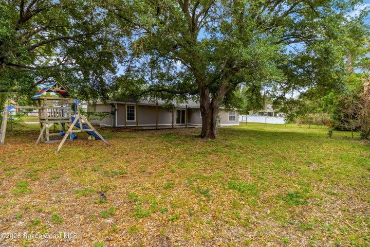 582 Sea Crest Avenue SW, Palm Bay, FL, 32908 photo 32