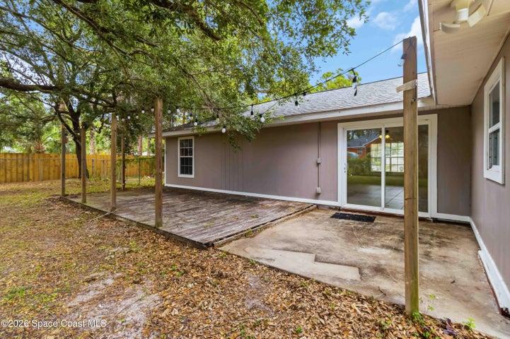 582 Sea Crest Avenue SW, Palm Bay, FL, 32908 photo 35