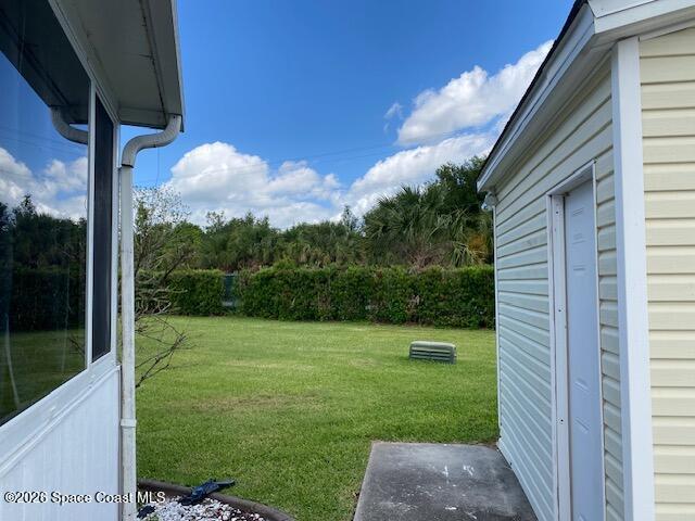 2343 Shuttle Circle 13, Titusville, FL, 32796 photo 6
