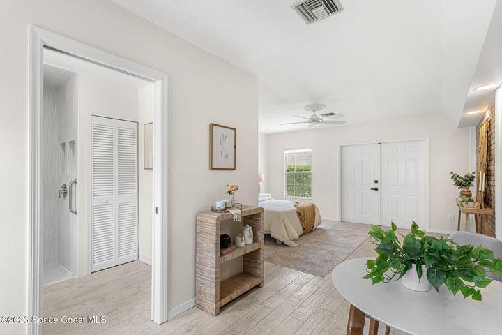 4830 Durango Place, Melbourne, FL, 32904 photo 38
