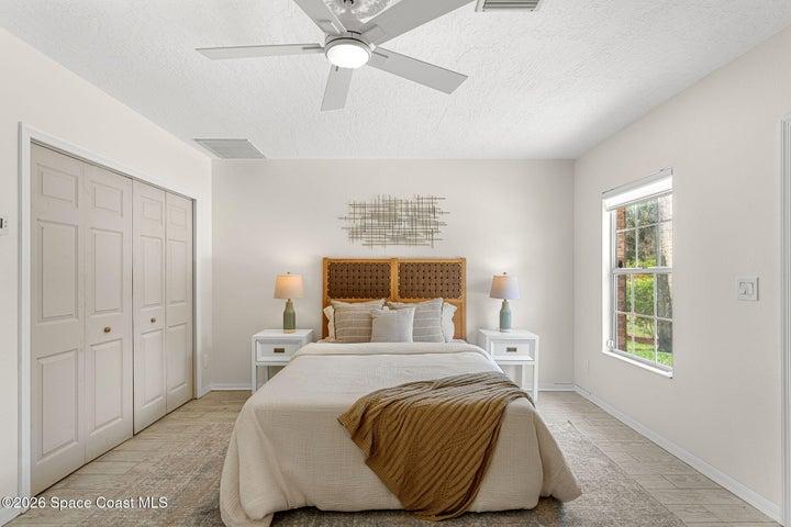 4830 Durango Place, Melbourne, FL, 32904 photo 40