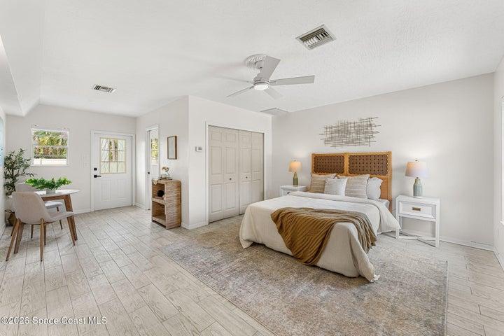4830 Durango Place, Melbourne, FL, 32904 photo 36
