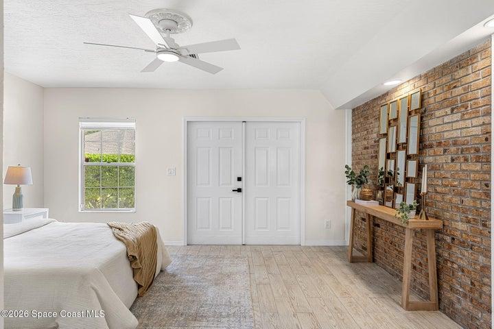 4830 Durango Place, Melbourne, FL, 32904 photo 41