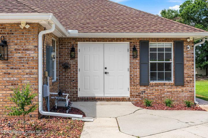 4830 Durango Place, Melbourne, FL, 32904 photo 42