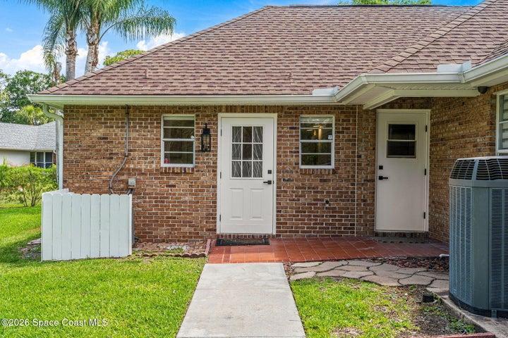 4830 Durango Place, Melbourne, FL, 32904 photo 35