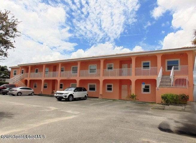 2087 Hidden Grove Lane 105, Merritt Island
