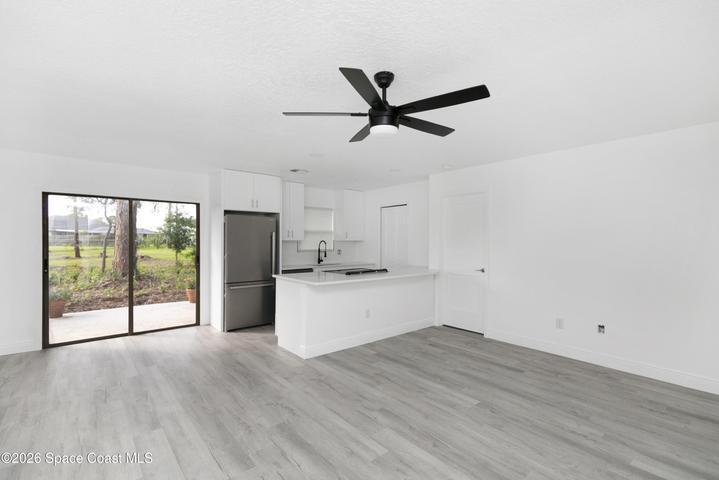 710 Airoso Road SE, Palm Bay, FL, 32909 photo 5