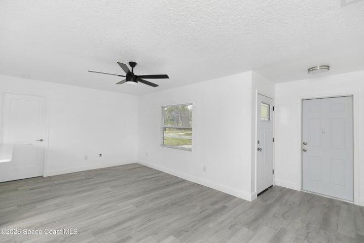 710 Airoso Road SE, Palm Bay, FL, 32909 photo 3