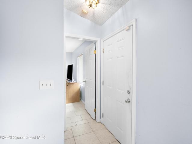 1273 Perry Avenue NW, Palm Bay, FL, 32907 photo 4