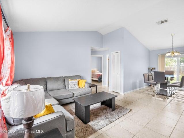 1273 Perry Avenue NW, Palm Bay, FL, 32907 photo 5