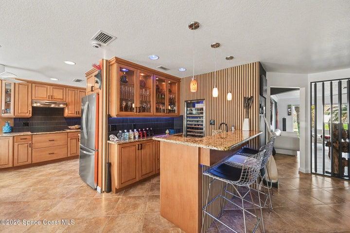 178 Saint Croix Avenue, Cocoa Beach, FL, 32931 photo 18