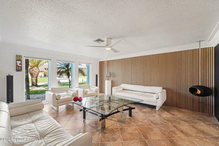 178 Saint Croix Avenue, Cocoa Beach, FL, 32931 photo 13