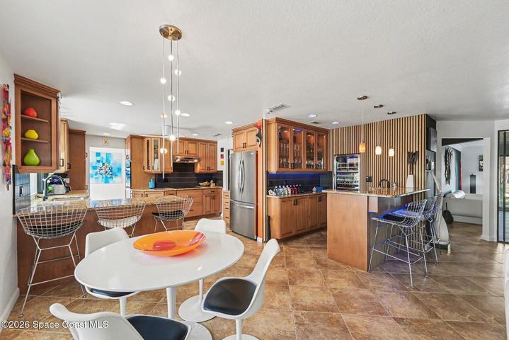 178 Saint Croix Avenue, Cocoa Beach, FL, 32931 photo 16