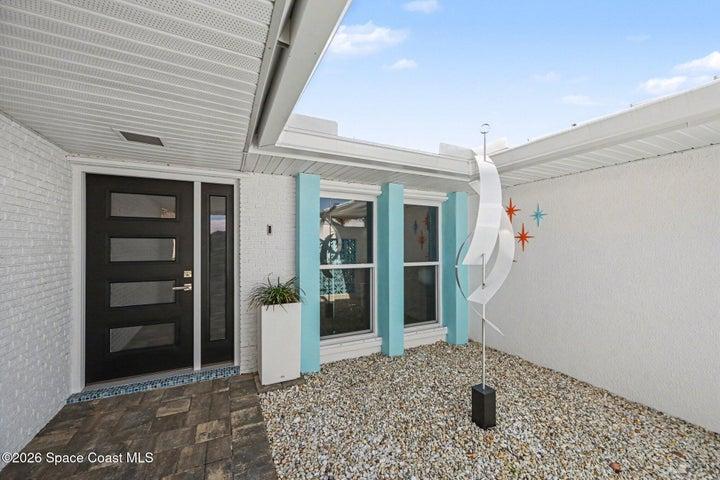 178 Saint Croix Avenue, Cocoa Beach, FL, 32931 photo 11