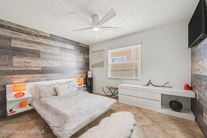 178 Saint Croix Avenue, Cocoa Beach, FL, 32931 photo 26